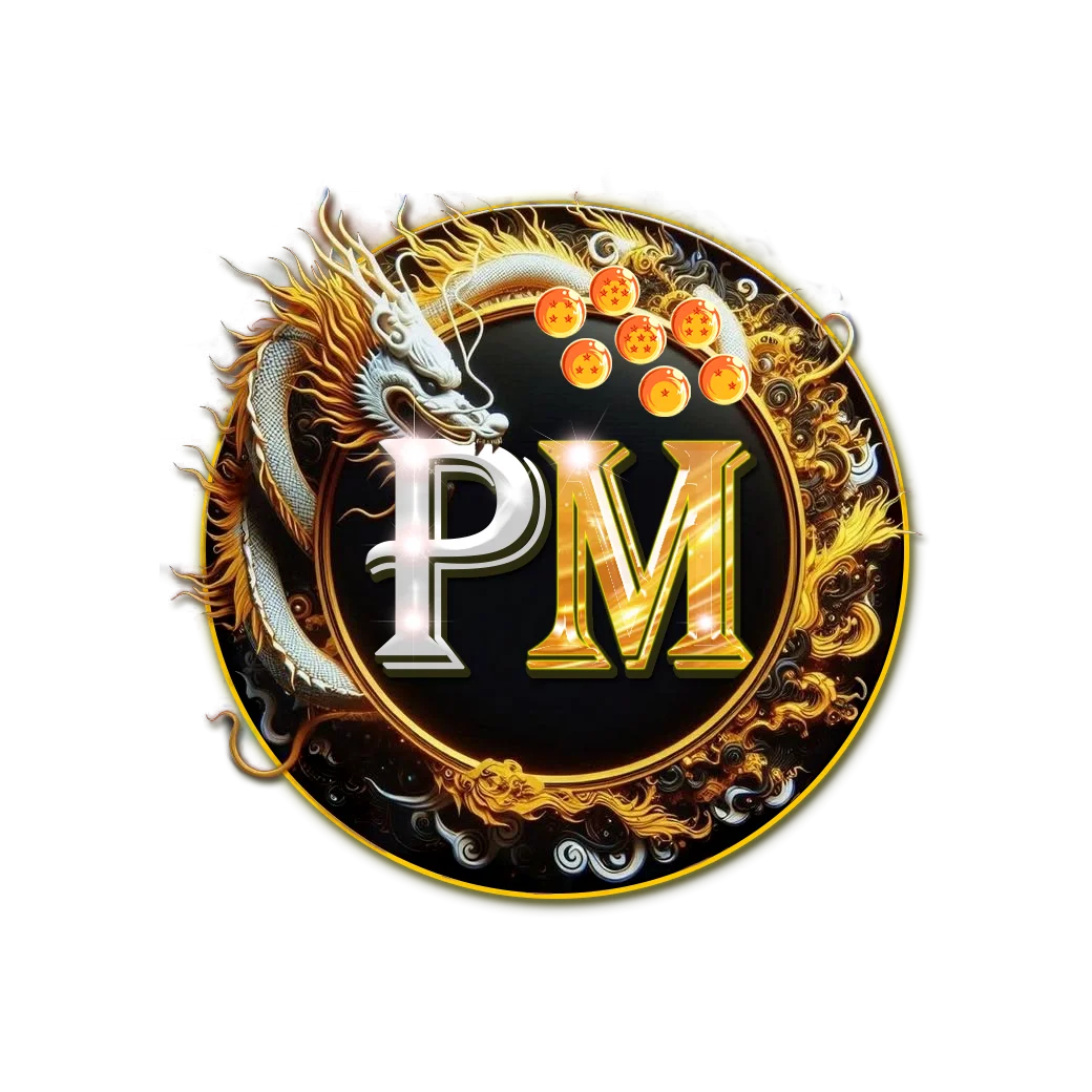 PAYMAX ทางเข้าเล่นสล็อต ฝากถอนออโต้ | PAYMAX2
